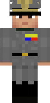 general grand