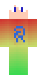 ocelmir31