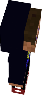 steve