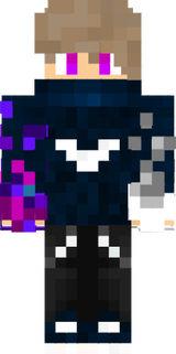 /З655