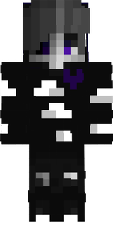 Xlep_PVP