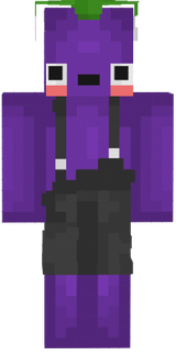 JunzTM