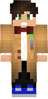 doctor new