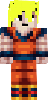 djj