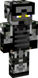 777777