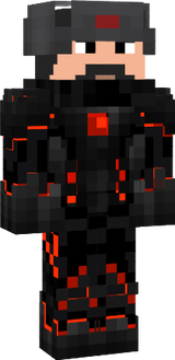 vodkabot