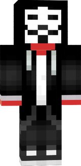 vehj