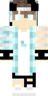 tipa