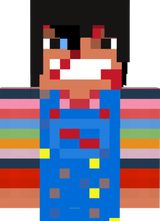 BackToTheTellie