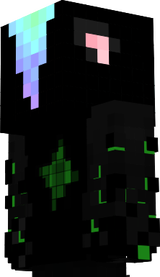 JUN_SKIN