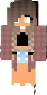 bunny girl owo