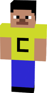 CLC