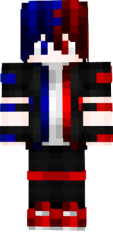 xGearRyC
