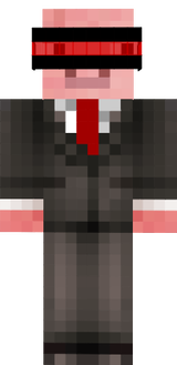 PAT04EEK