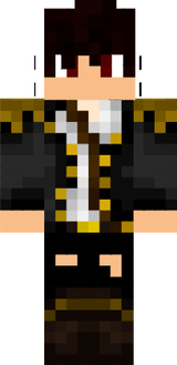 Zenix HouldaBeenWithGene