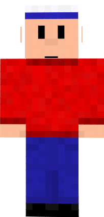 Preview of texture: Mat: from Pat and Mat