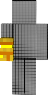 3mcsm