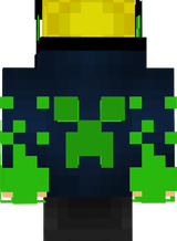 Cat Boy Gamer