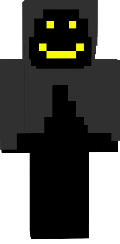 Preview of texture: 魔界クック
