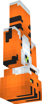 rdzgdg