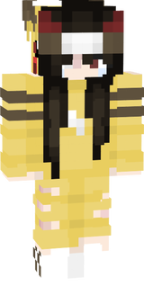 mandake0