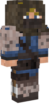 Ljord4