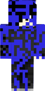 Altar-dono2