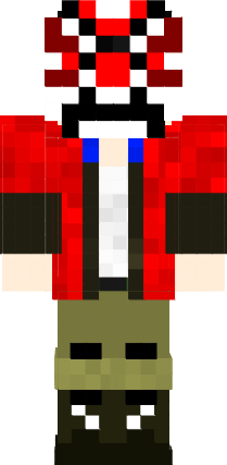 Preview of texture: J'avo2