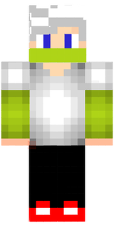 TiRex_PVP