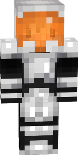 Space Grian
