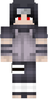 zgftvhbhuui