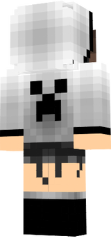 FF