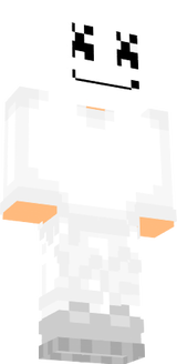 бьти