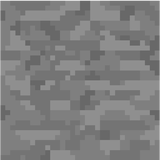 [edra