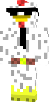 KO