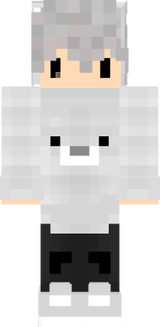 hfgdj