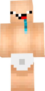 tolgaa