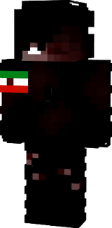 gf