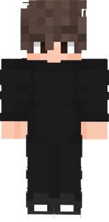 dfzzhhhhhhhh