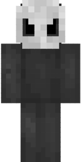 Eiche1King1