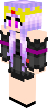 CRGaming