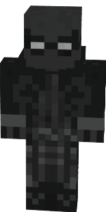 guy1080