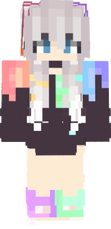 dfdfrgd