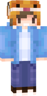 minecraftskin1
