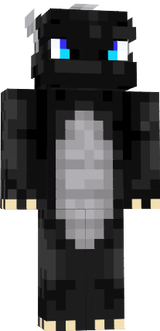 Drgon