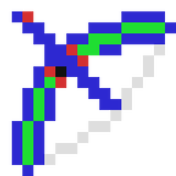 Лук 0