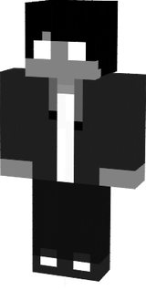 DarkViscake