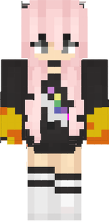 ll