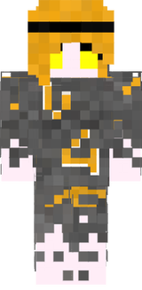 V4L36 girl 2