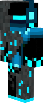 jhon